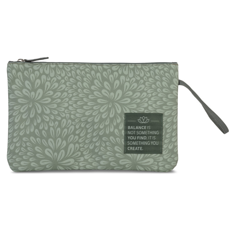 FABRIZIO bikini bag Summer 50475 (3)