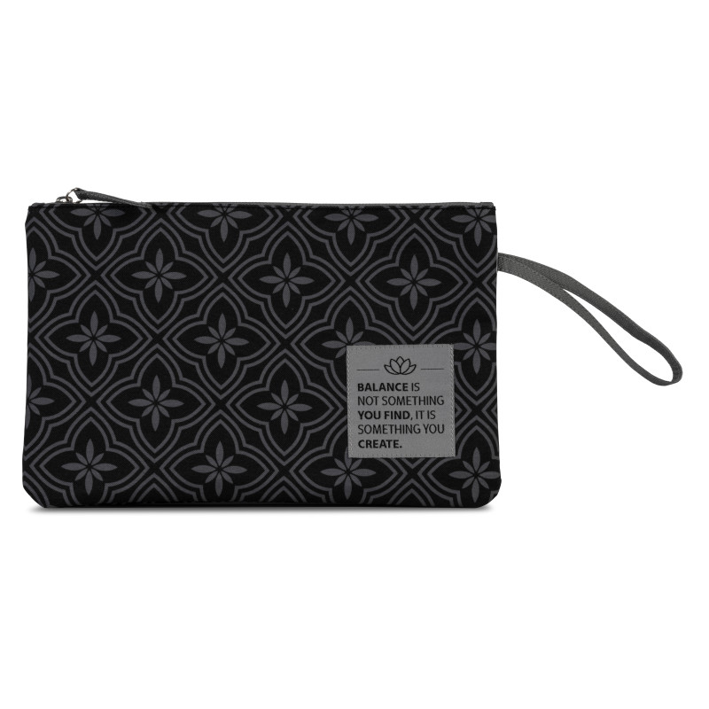 FABRIZIO bikini bag Summer 50475 (4)