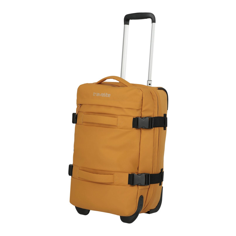 TRAVELITE kel. krepšys Bolonia 8000257 53cm (1)