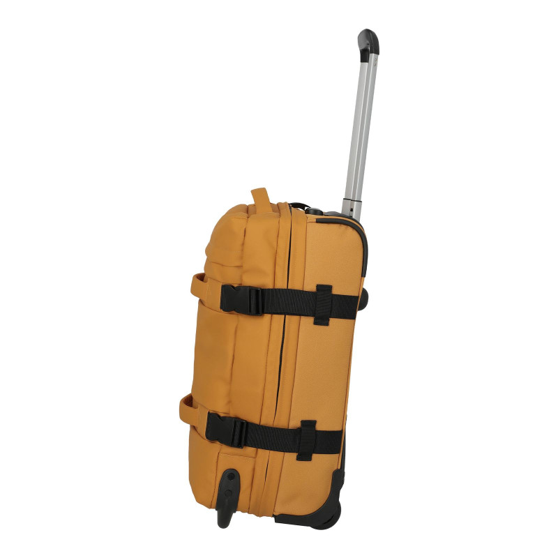 TRAVELITE kel. krepšys Bolonia 8000257 53cm (2)