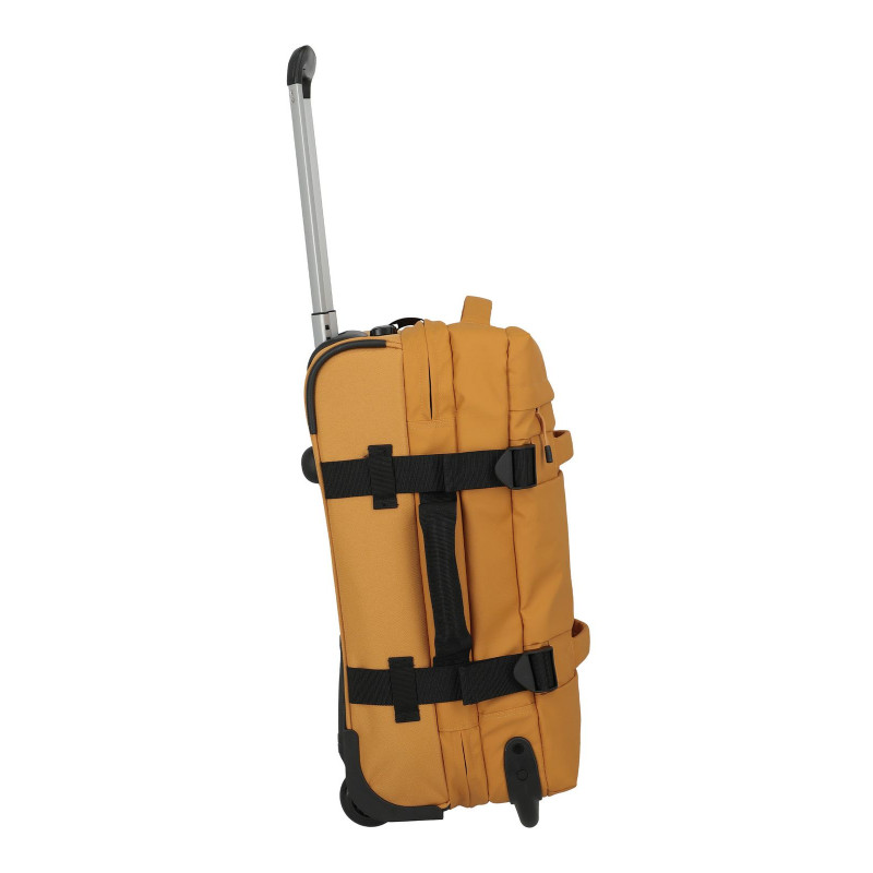 TRAVELITE kel. krepšys Bolonia 8000257 53cm (3)
