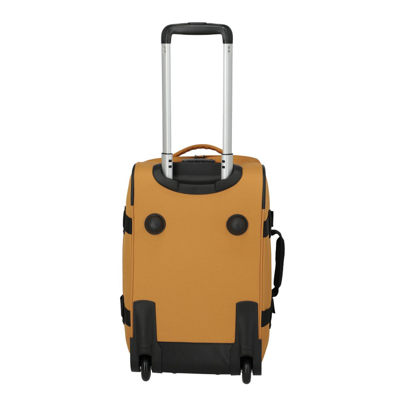 TRAVELITE kel. krepšys Bolonia 8000257 53cm (4)