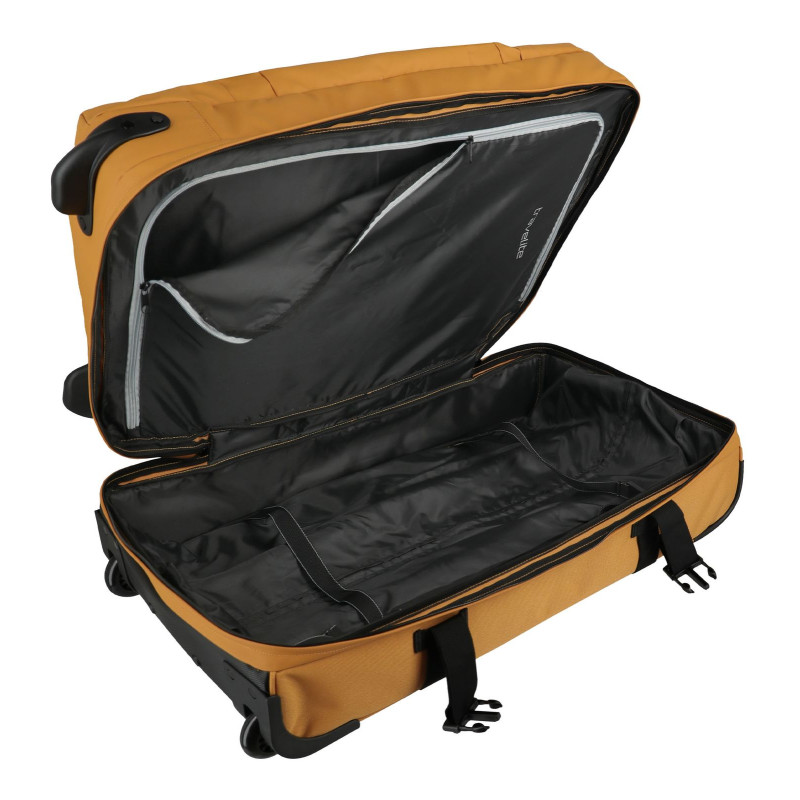 TRAVELITE kel. krepšys Bolonia 8000257 53cm (5)
