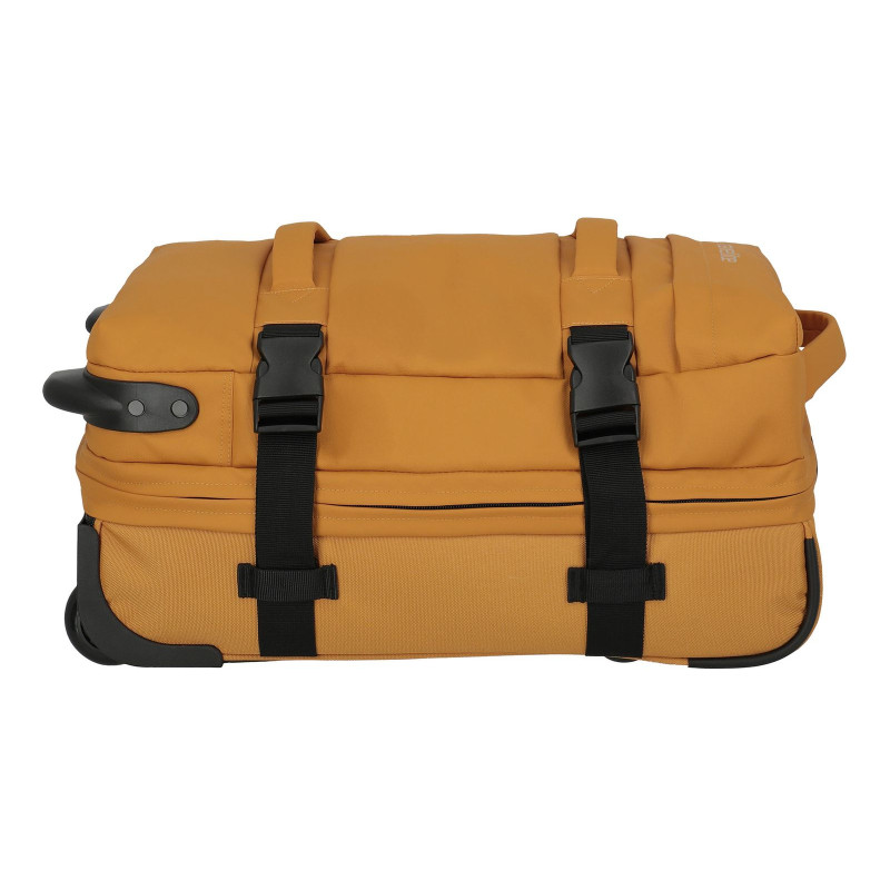 TRAVELITE kel. krepšys Bolonia 8000257 53cm (6)