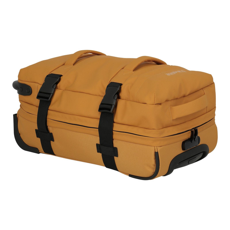 TRAVELITE kel. krepšys Bolonia 8000257 53cm (7)