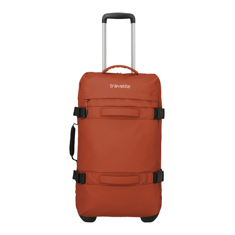 TRAVELITE kel.krepšys Bolonia 8000258 63cm
