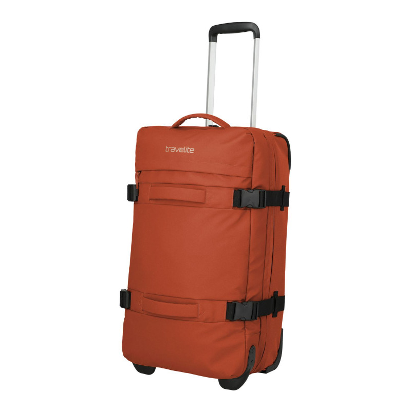 TRAVELITE kel.krepšys Bolonia 8000258 63cm (1)