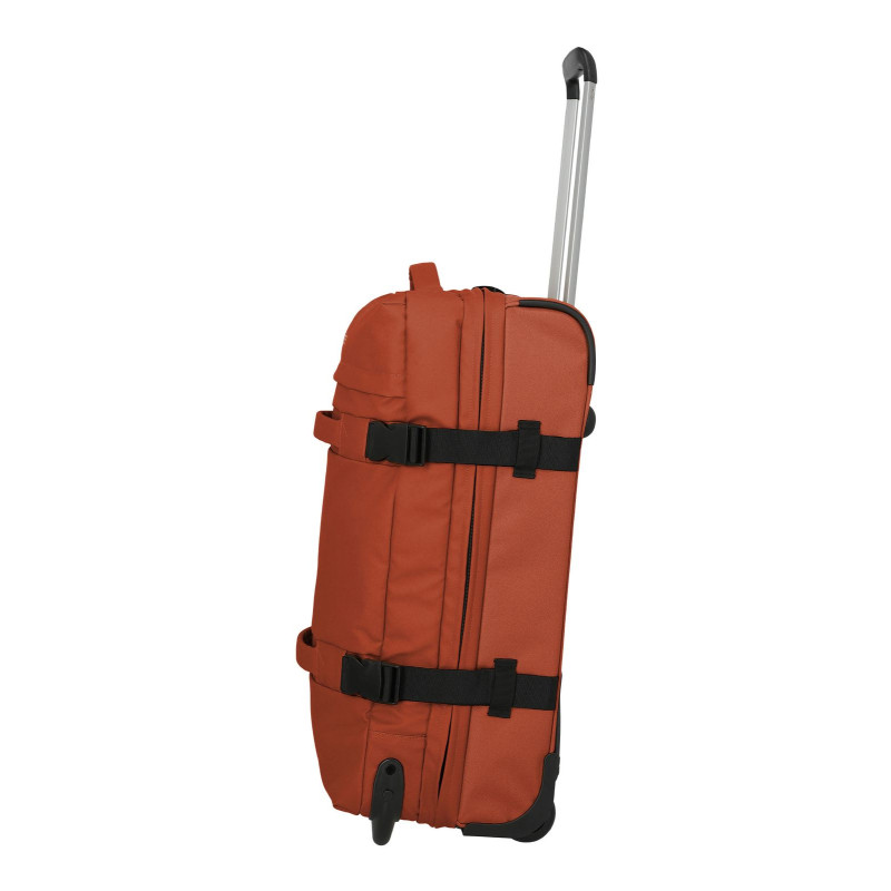 TRAVELITE kel.krepšys Bolonia 8000258 63cm (2)