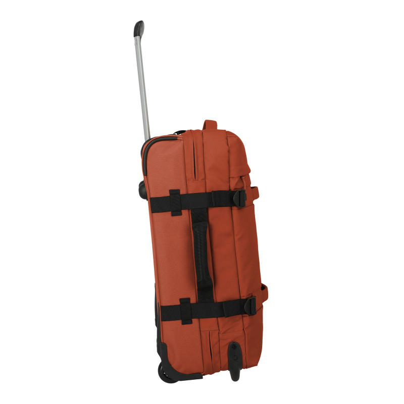 TRAVELITE kel.krepšys Bolonia 8000258 63cm (3)