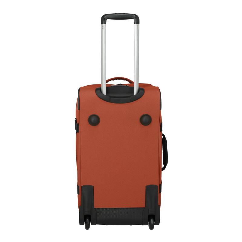 TRAVELITE kel.krepšys Bolonia 8000258 63cm (4)