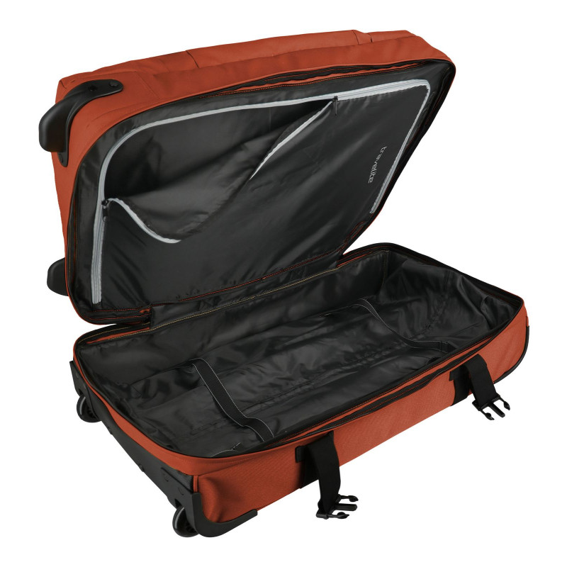 TRAVELITE kel.krepšys Bolonia 8000258 63cm (5)