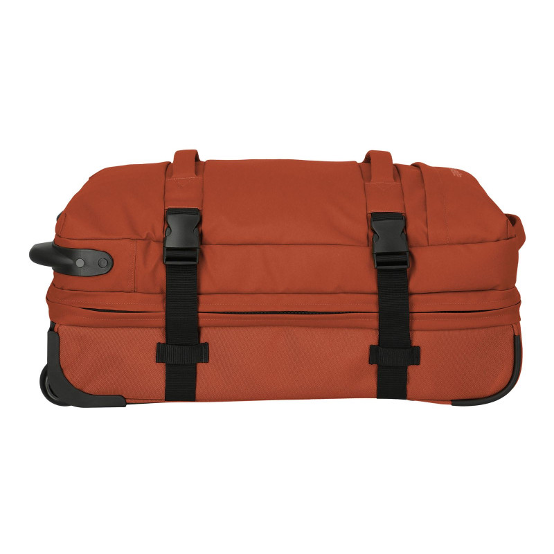 TRAVELITE kel.krepšys Bolonia 8000258 63cm (6)