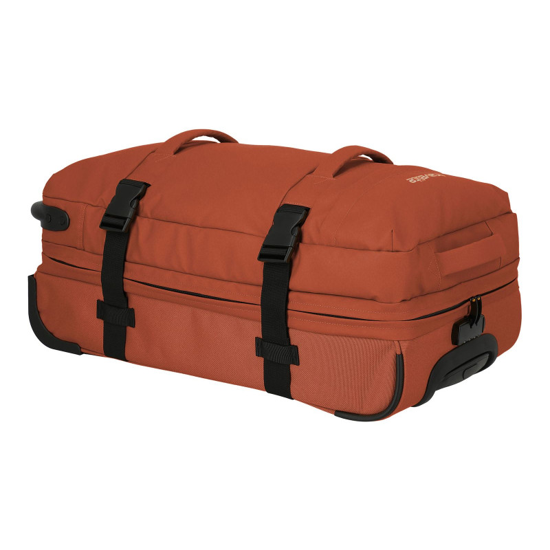 TRAVELITE kel.krepšys Bolonia 8000258 63cm (7)