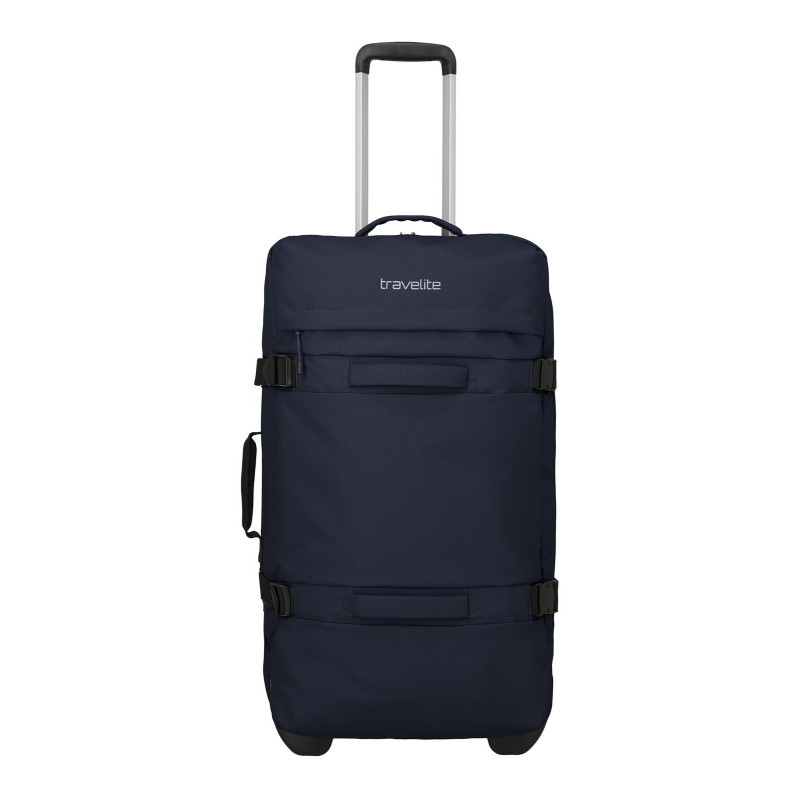 TRAVELITE kel. krepšys Bolonia 8000259 72cm