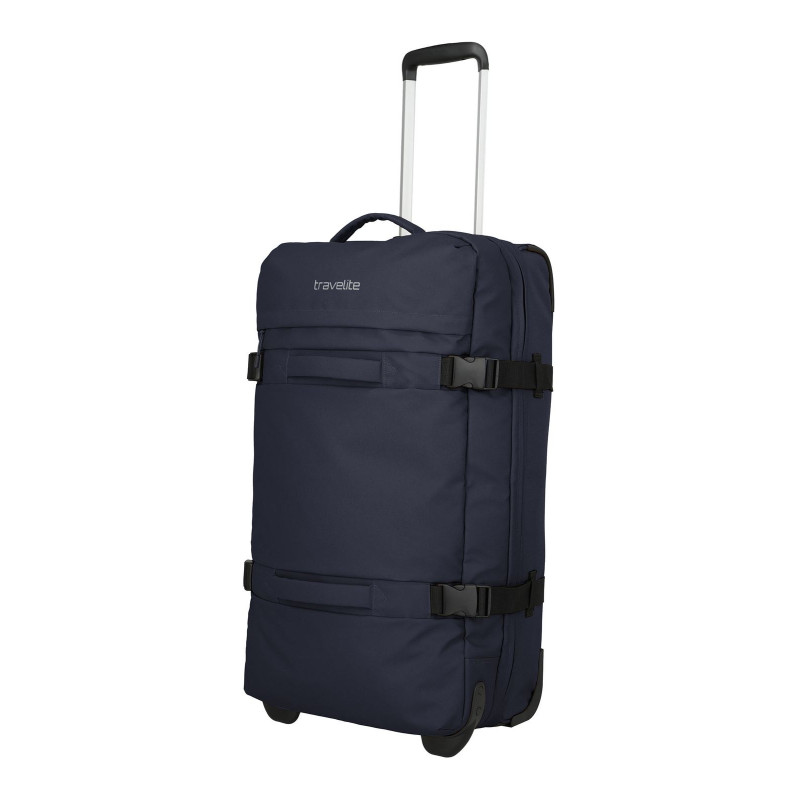 TRAVELITE kel. krepšys Bolonia 8000259 72cm (1)