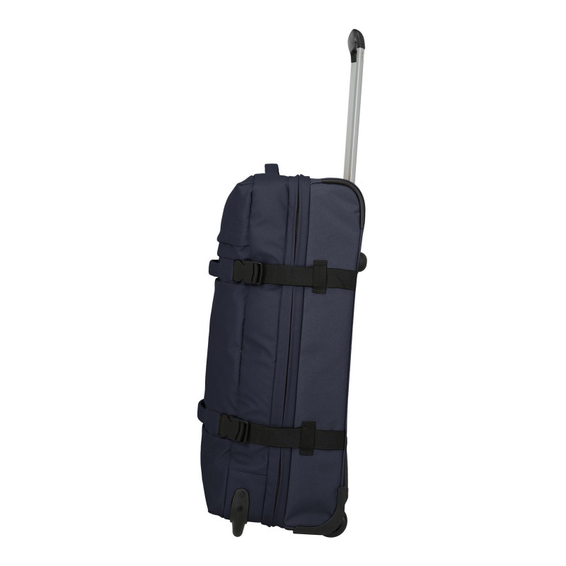 TRAVELITE kel. krepšys Bolonia 8000259 72cm (2)