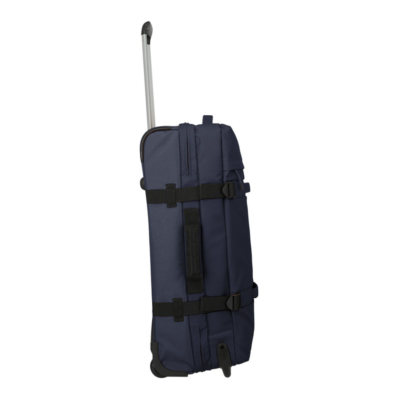 TRAVELITE kel. krepšys Bolonia 8000259 72cm (3)