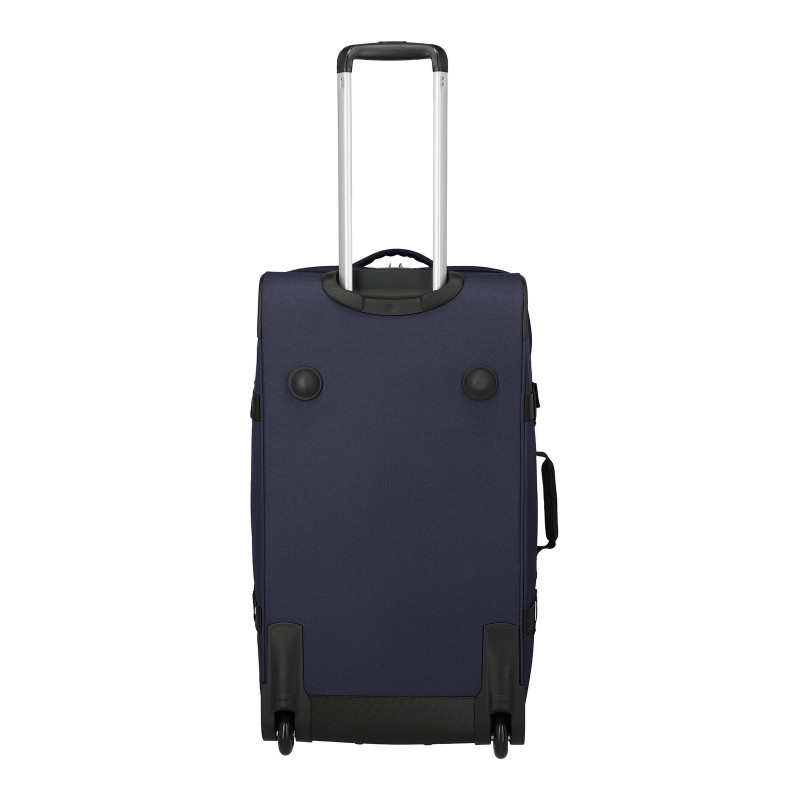 TRAVELITE kel. krepšys Bolonia 8000259 72cm (4)