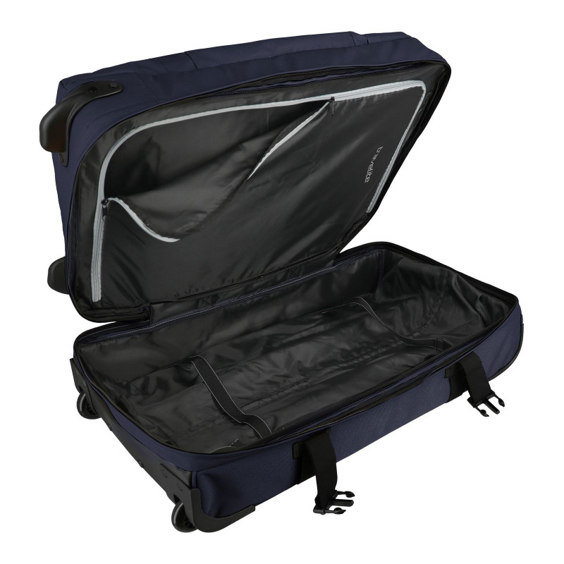TRAVELITE kel. krepšys Bolonia 8000259 72cm (5)