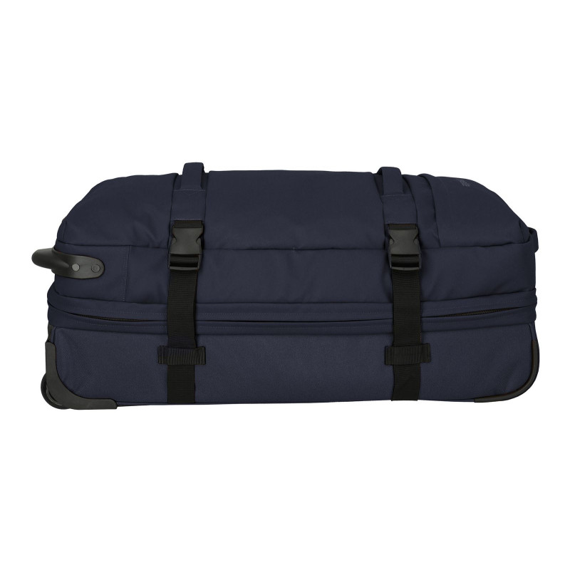 TRAVELITE kel. krepšys Bolonia 8000259 72cm (6)