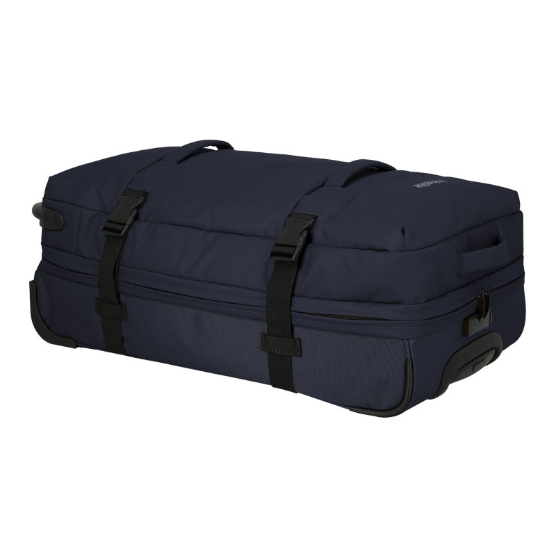 TRAVELITE kel. krepšys Bolonia 8000259 72cm (7)