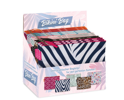 FABRIZIO bikini bag Summer...