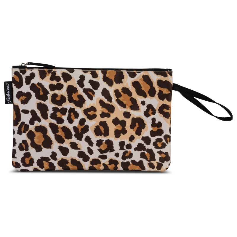 FABRIZIO bikini bag Summer 50474 (1)