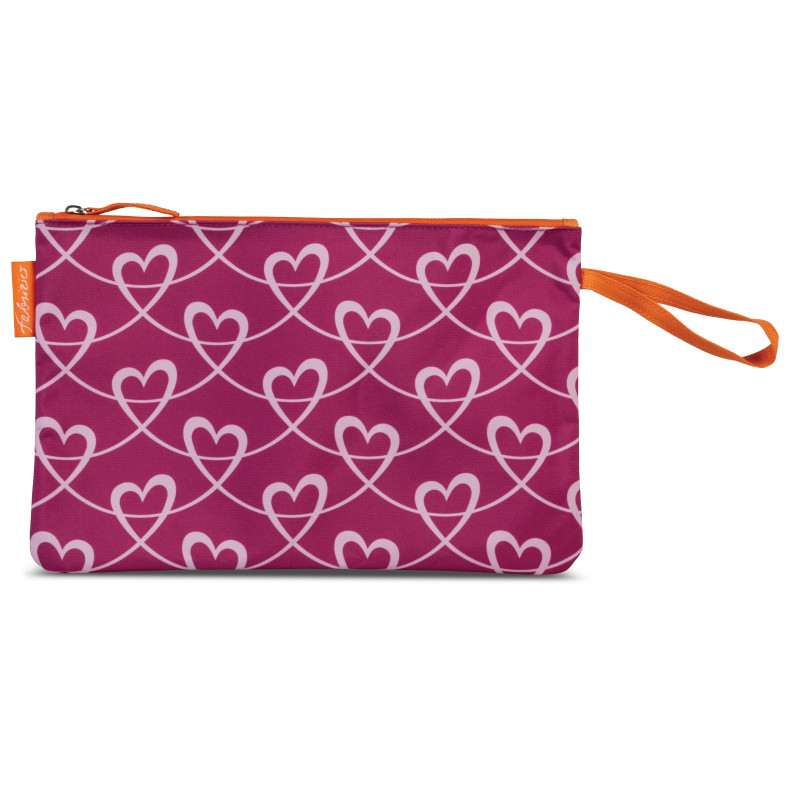 FABRIZIO bikini bag Summer 50474 (2)