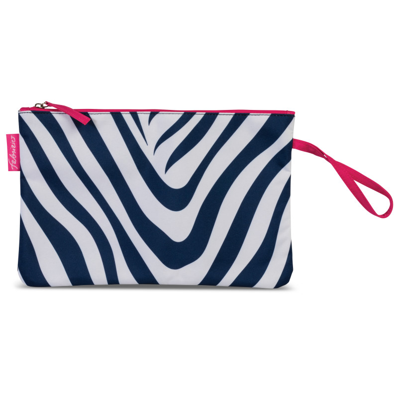 FABRIZIO bikini bag Summer 50474 (3)