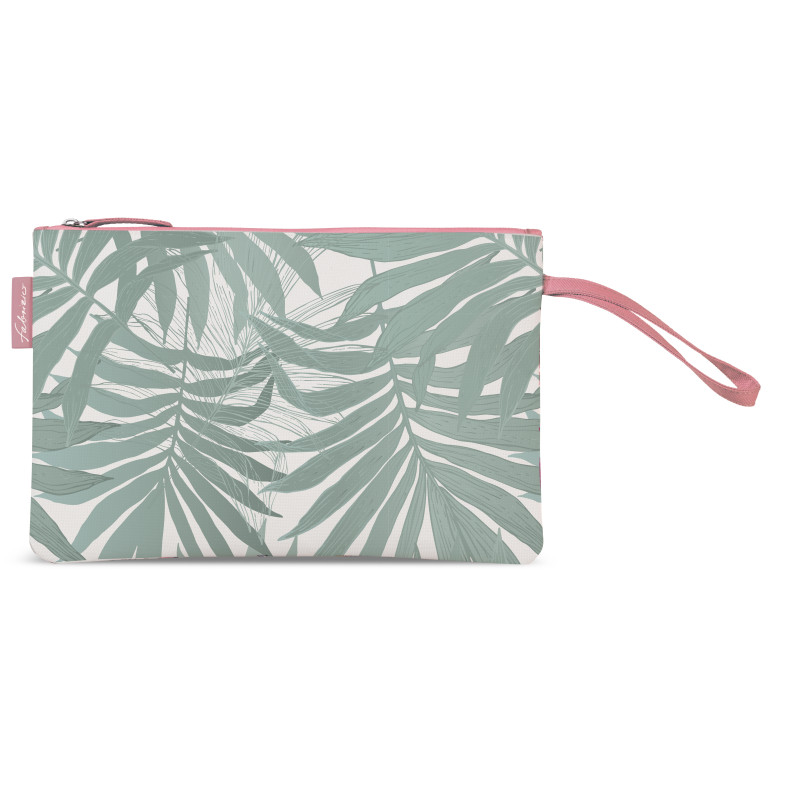 FABRIZIO bikini bag Summer 50474 (4)