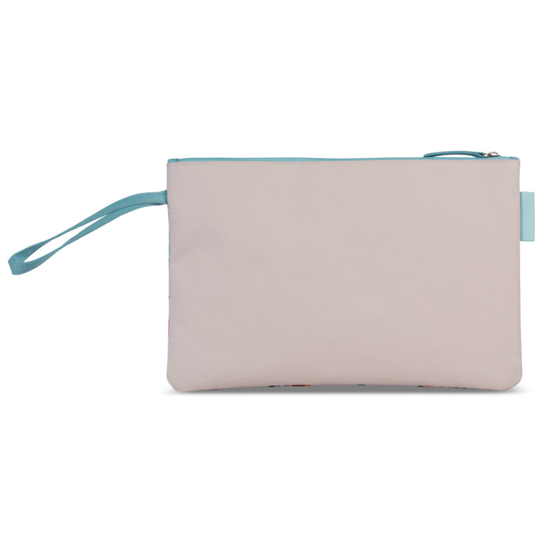 FABRIZIO bikini bag Summer 50474 (5)
