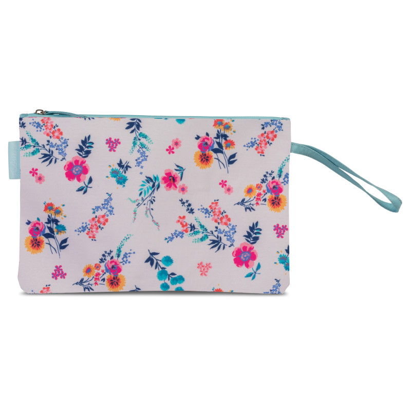 FABRIZIO bikini bag Summer 50474 (6)