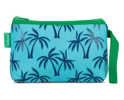 FABRIZIO bikini bag Summer...