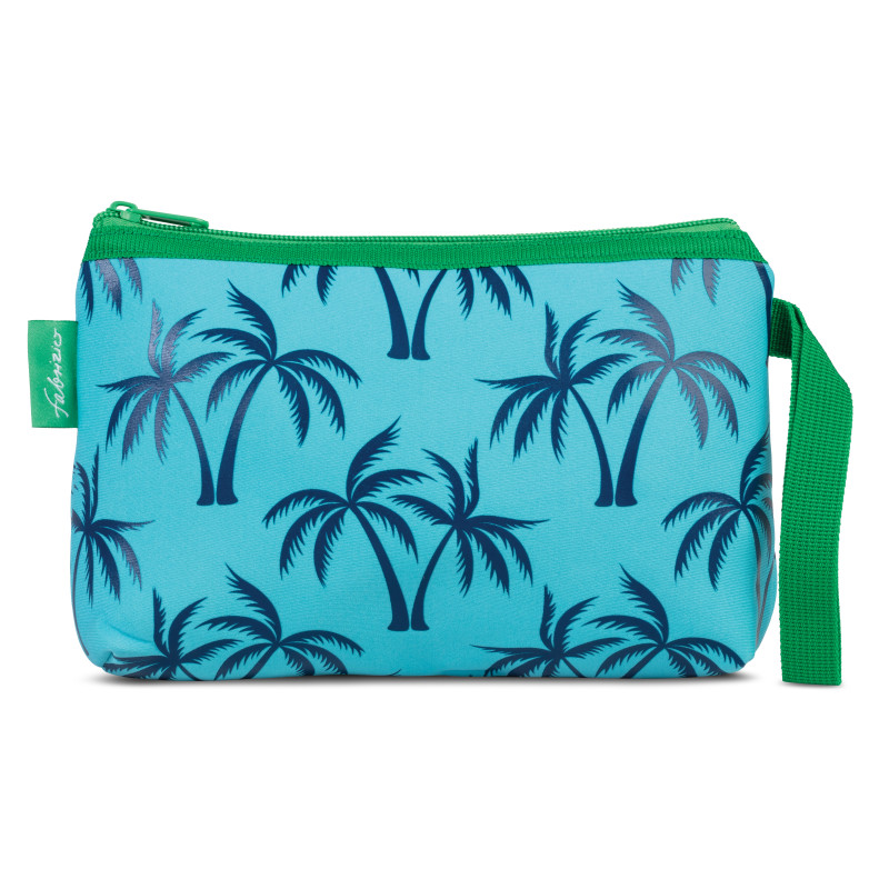 FABRIZIO bikini bag Summer 50479