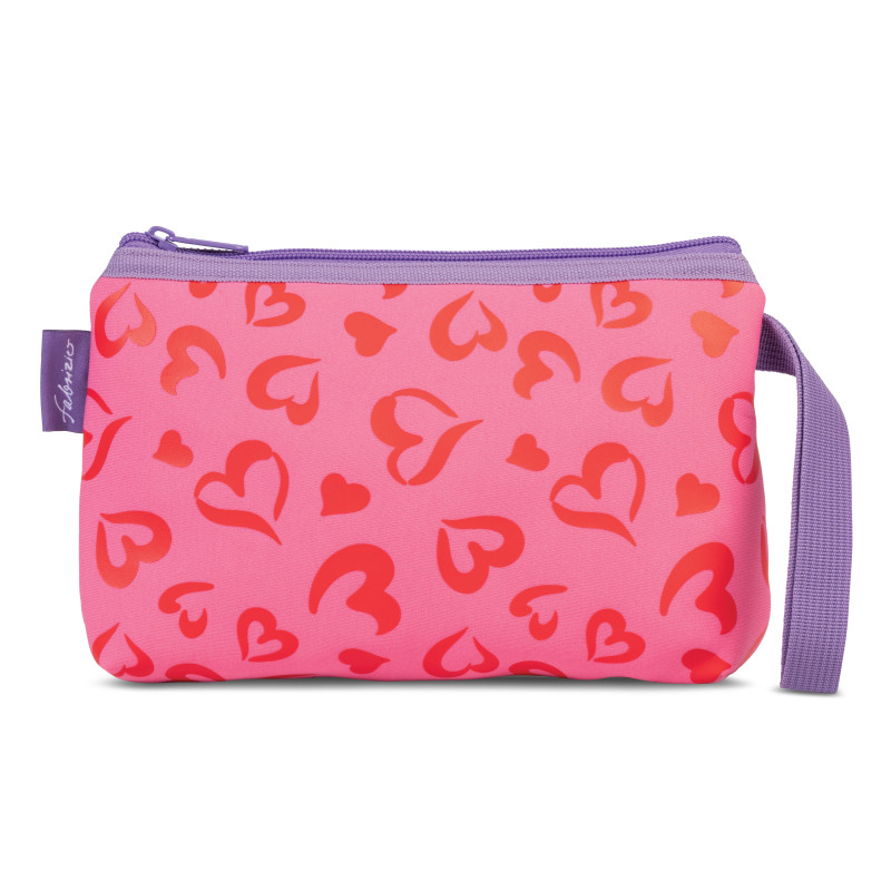 FABRIZIO bikini bag Summer 50479 (1)