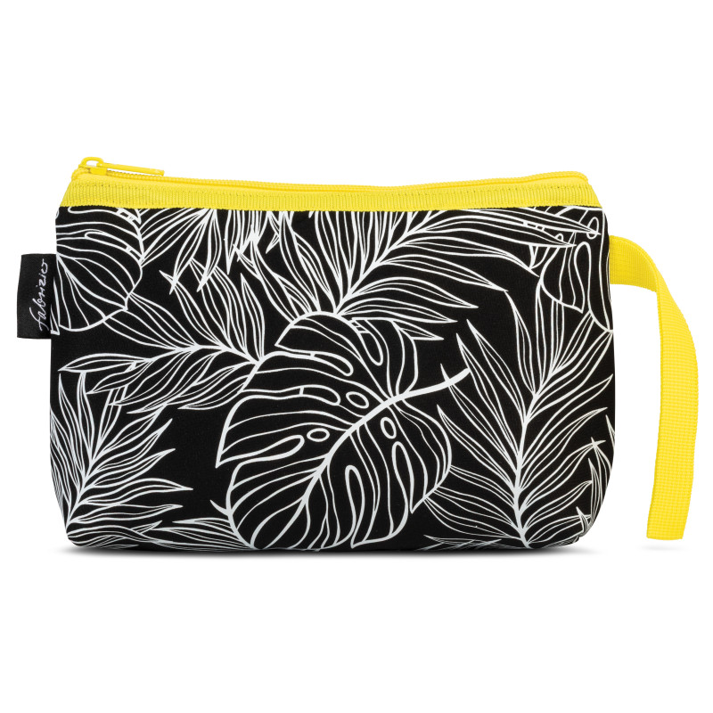 FABRIZIO bikini bag Summer 50479 (2)