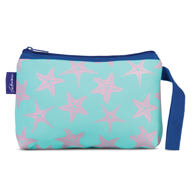 FABRIZIO bikini bag Summer 50479 (3)