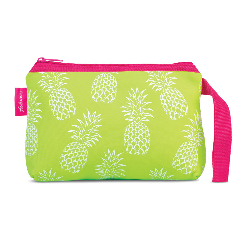 FABRIZIO bikini bag Summer 50479 (4)