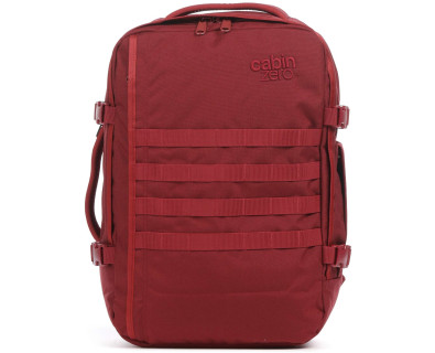 CABINZERO kuprinė 36L...