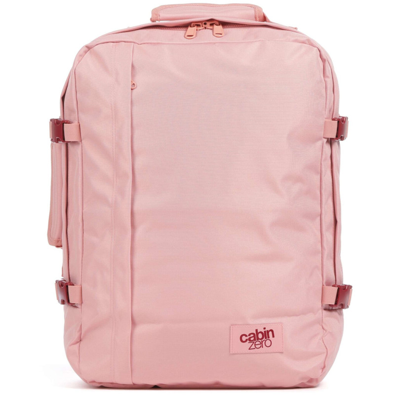 CABINZERO kuprinė Classic 44L CZ06