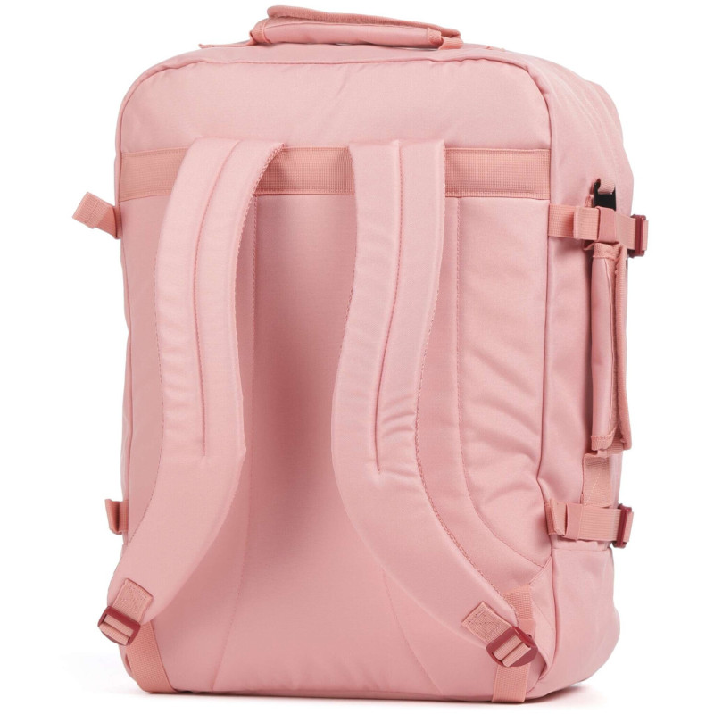 CABINZERO kuprinė Classic 44L CZ06 (1)