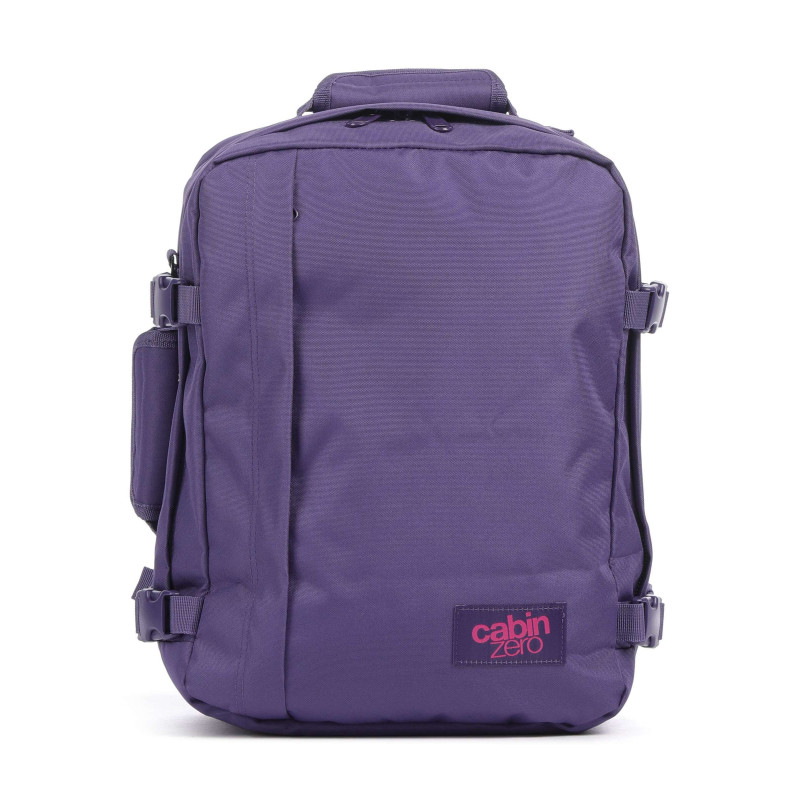 CABINZERO kuprinė Classic 28L CZ08