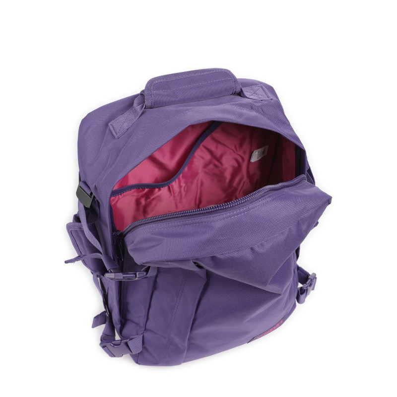 CABINZERO kuprinė Classic 28L CZ08 (1)
