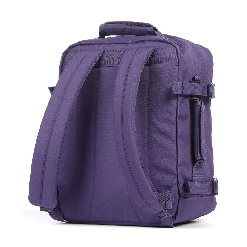 CABINZERO kuprinė Classic 28L CZ08 (2)