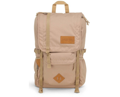 JANSPORT kuprinė Hatchet