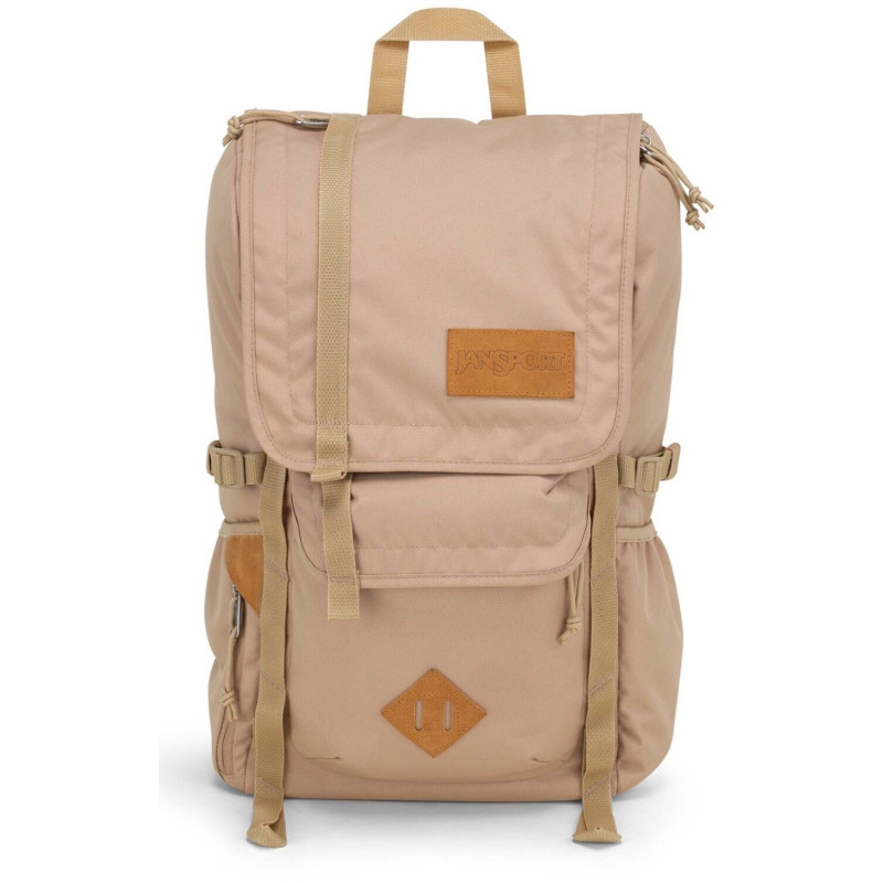 JANSPORT kuprinė Hatchet