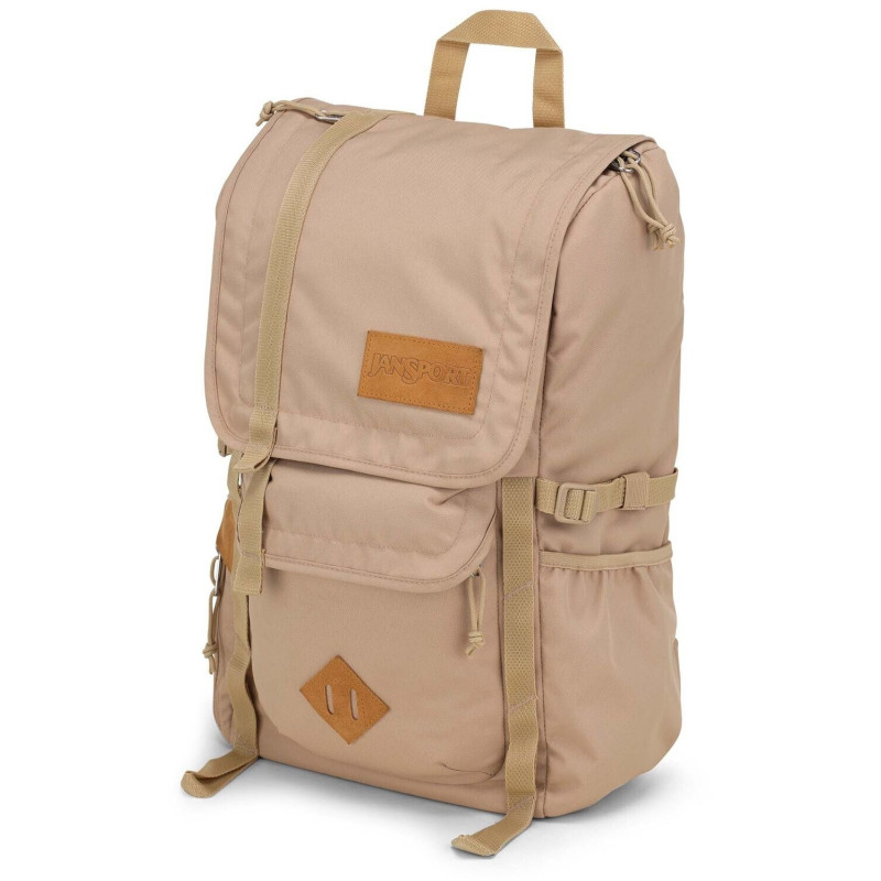 JANSPORT kuprinė Hatchet (1)