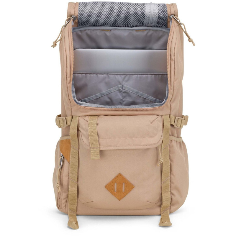 JANSPORT kuprinė Hatchet (2)