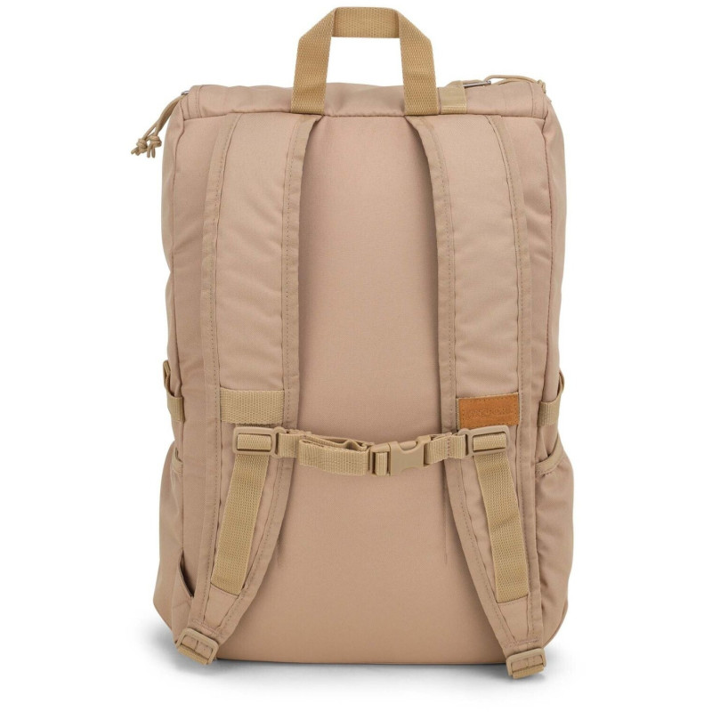 JANSPORT kuprinė Hatchet (3)