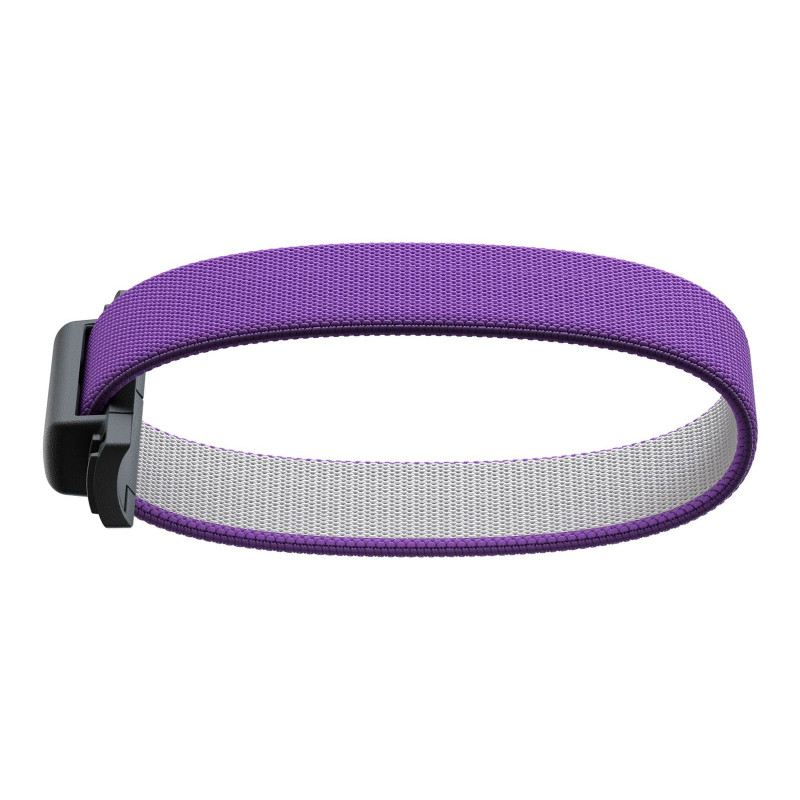SECRID elastinė juosta piniginei AB-Bandwallet